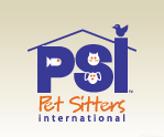 Pet Sitters International