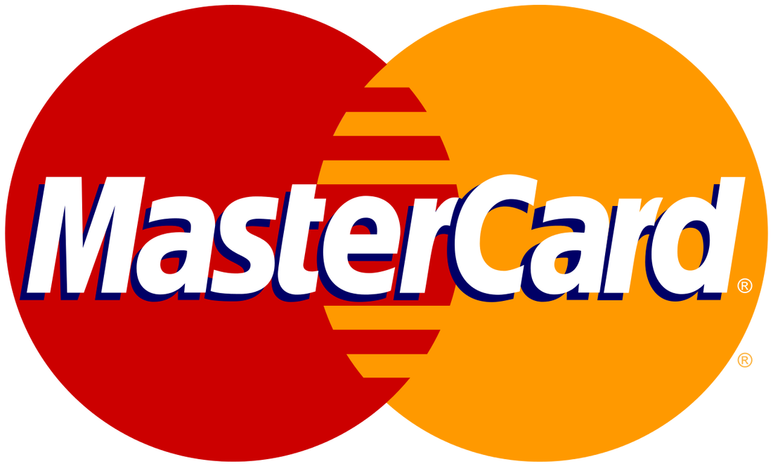 Master Card